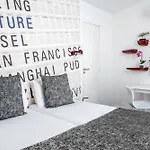 Astoria - Astotel Parigi
