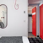 Astoria - Astotel Hotel Parigi