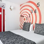 Astoria - Astotel 3*