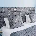 Astoria - Astotel Parigi