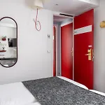 Hotel Astoria - Astotel Parigi
