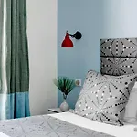 Astoria - Astotel Parigi