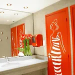 Astoria - Astotel 3* Parigi