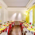 Hotel Astoria - Astotel