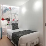 Astoria - Astotel Parigi