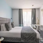 Hotel Astoria - Astotel 3*