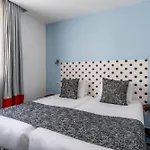 Astoria - Astotel 3* Parigi