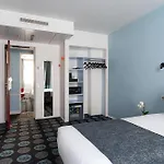 Astoria - Astotel Hotel 3*