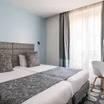 Hotel Astoria - Astotel Parigi