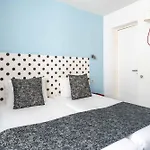 Astoria - Astotel 3*