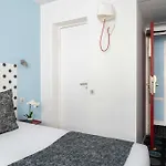 Astoria - Astotel 3* Parigi