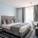 Hotel Astoria - Astotel