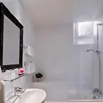 Hotel Astoria - Astotel