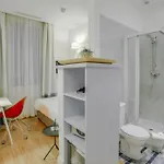 Astoria - Astotel Hotel 3*