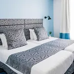 Astoria - Astotel 3*