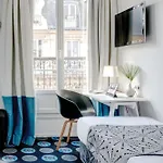 Astoria - Astotel Hotel