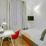 Hotel Astoria - Astotel