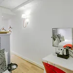 Hotel Astoria - Astotel 3*