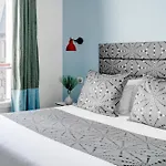 Astoria - Astotel Hotel Parigi