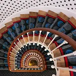 Hotel Astoria - Astotel