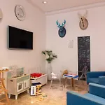 Astoria - Astotel