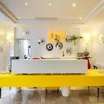 Hotel Astoria - Astotel 3*