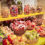 Astoria - Astotel Hotel Parigi