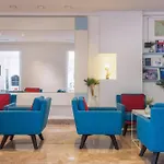 Astoria - Astotel Hotel 3*
