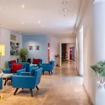 Astoria - Astotel 3* Parigi