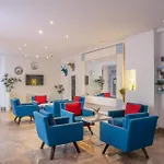 Astoria - Astotel Parigi