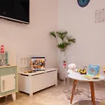 Astoria - Astotel Hotel Parigi