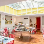 Astoria - Astotel Hotel Parigi