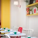 Astoria - Astotel 3* Parigi