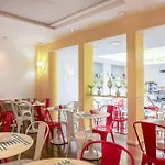 Hotel Astoria - Astotel