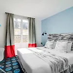 Hotel Astoria - Astotel