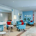 Astoria - Astotel Hotel 3*