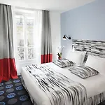 Astoria - Astotel 3*