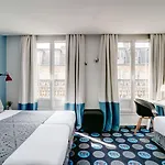 Astoria - Astotel 3*