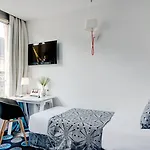 Hotel Astoria - Astotel Parigi