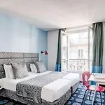 Astoria - Astotel Hotel 3*