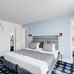 Astoria - Astotel Hotel 3*