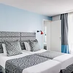 Astoria - Astotel Parigi