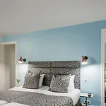 Astoria - Astotel 3* Parigi
