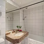 Hotel Astoria - Astotel Parigi