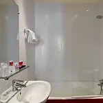 Hotel Astoria - Astotel Parigi
