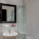Astoria - Astotel 3*
