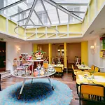 Hotel Astoria - Astotel