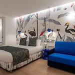 Astoria - Astotel Hotel