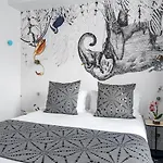 Hotel Astoria - Astotel 3*