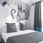 Astoria - Astotel Hotel